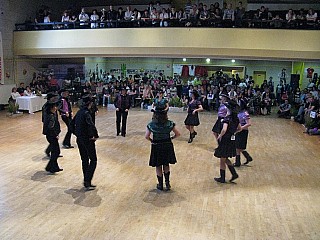10-04 Championnat Castillon la Bataille 1.jpg